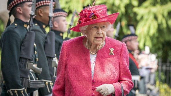 „Podul Londrei s-a prăbușit” - Guvernul britanic se pregătește de moartea Reginei. Ce operațiuni speciale vor fi declanșate